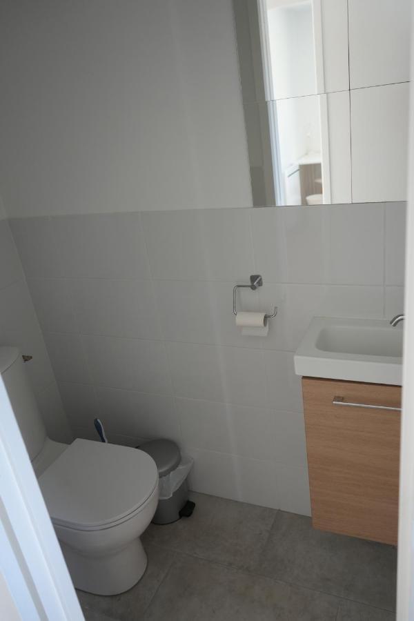 Maison Contemporaine Aux Portes De Brest Bohars ภายนอก รูปภาพ